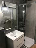 Mieszkanie 2-pokojowe Warszawa Białołęka, ul. Szlachecka. Zdjęcie 4