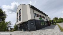 Lokal Rzeszów, ul. Wetlińska. Zdjęcie 3