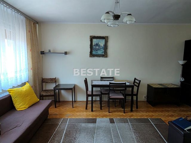 Mieszkanie 1-pokojowe Łódź Bałuty. Zdjęcie 3