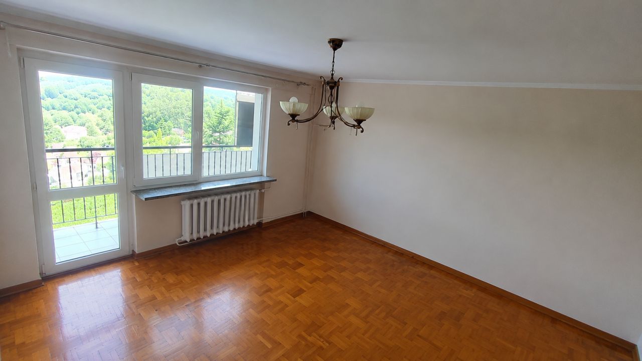 Mieszkanie 4-pokojowe Ropczyce, ul. Seweryna Udzieli. Zdjęcie 9