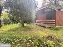 Działka budowlana Zabijak, ul. Długa. Zdjęcie 4