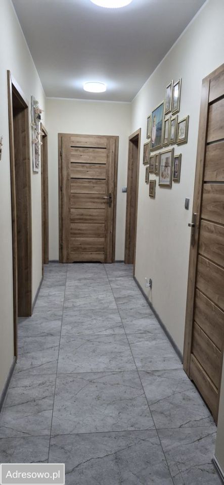 dom wolnostojący, 4 pokoje Marynino. Zdjęcie 18