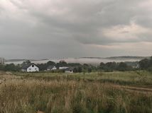 Działka budowlana Przywidz, ul. Golfowa. Zdjęcie 1