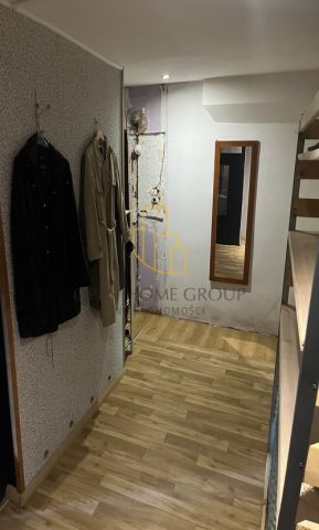 Mieszkanie 4-pokojowe Jelenia Góra, ul. Wolności. Zdjęcie 11