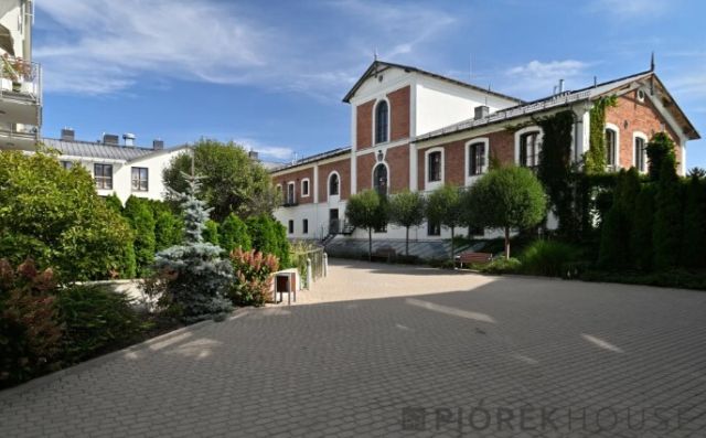 Mieszkanie 2-pokojowe Warszawa Wilanów, ul. Stanisława Kostki Potockiego. Zdjęcie 11
