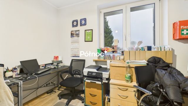 dom wolnostojący, 10 pokoi Zaścianki, szosa Baranowicka. Zdjęcie 12