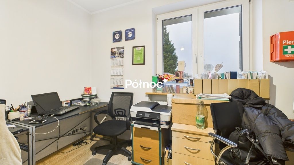 dom wolnostojący, 10 pokoi Zaścianki, szosa Baranowicka. Zdjęcie 12