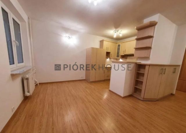 Mieszkanie 2-pokojowe Warszawa Ursynów, ul. Belgradzka. Zdjęcie 1