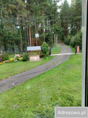 siedlisko Kucębów Kucębów Dolny. Zdjęcie 1