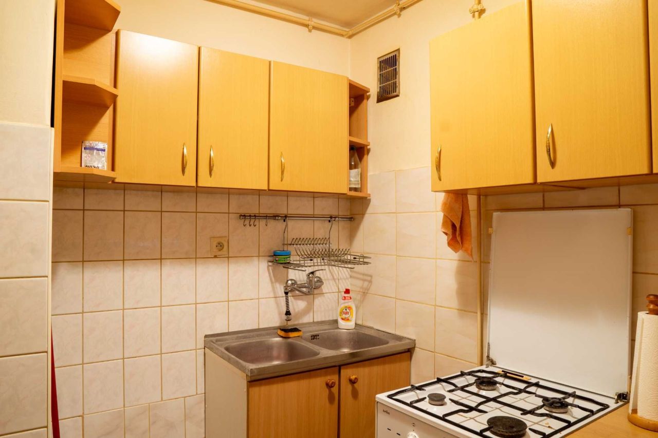 Mieszkanie 2-pokojowe Koszalin Centrum, ul. Dworcowa. Zdjęcie 7