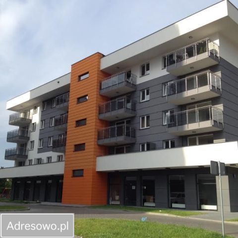 Mieszkanie 2-pokojowe Warszawa Tarchomin, ul. Książkowa. Zdjęcie 1