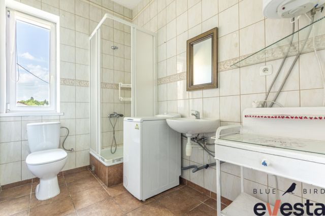 kamienica, 5 pokoi Poniec, ul. ppłk. Bernarda Śliwińskiego. Zdjęcie 9