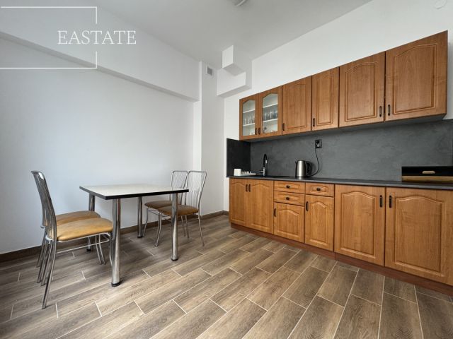 Lokal Warszawa Ursus, ul. Żywiecka. Zdjęcie 6