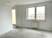 Mieszkanie 2-pokojowe Warszawa Białołęka, ul. Ćmielowska