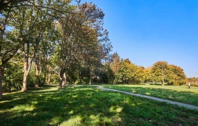 Mieszkanie 2-pokojowe Warszawa Praga-Południe, ul. Ostrzycka. Zdjęcie 14