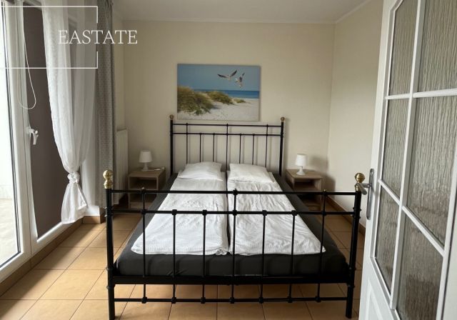 Mieszkanie 5-pokojowe Władysławowo, ul. Rybacka. Zdjęcie 3