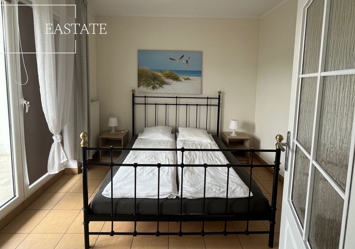 Mieszkanie 5-pokojowe Władysławowo, ul. Rybacka. Zdjęcie 3