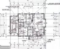 dom wolnostojący, 4 pokoje Cegielnia Psucka. Zdjęcie 3