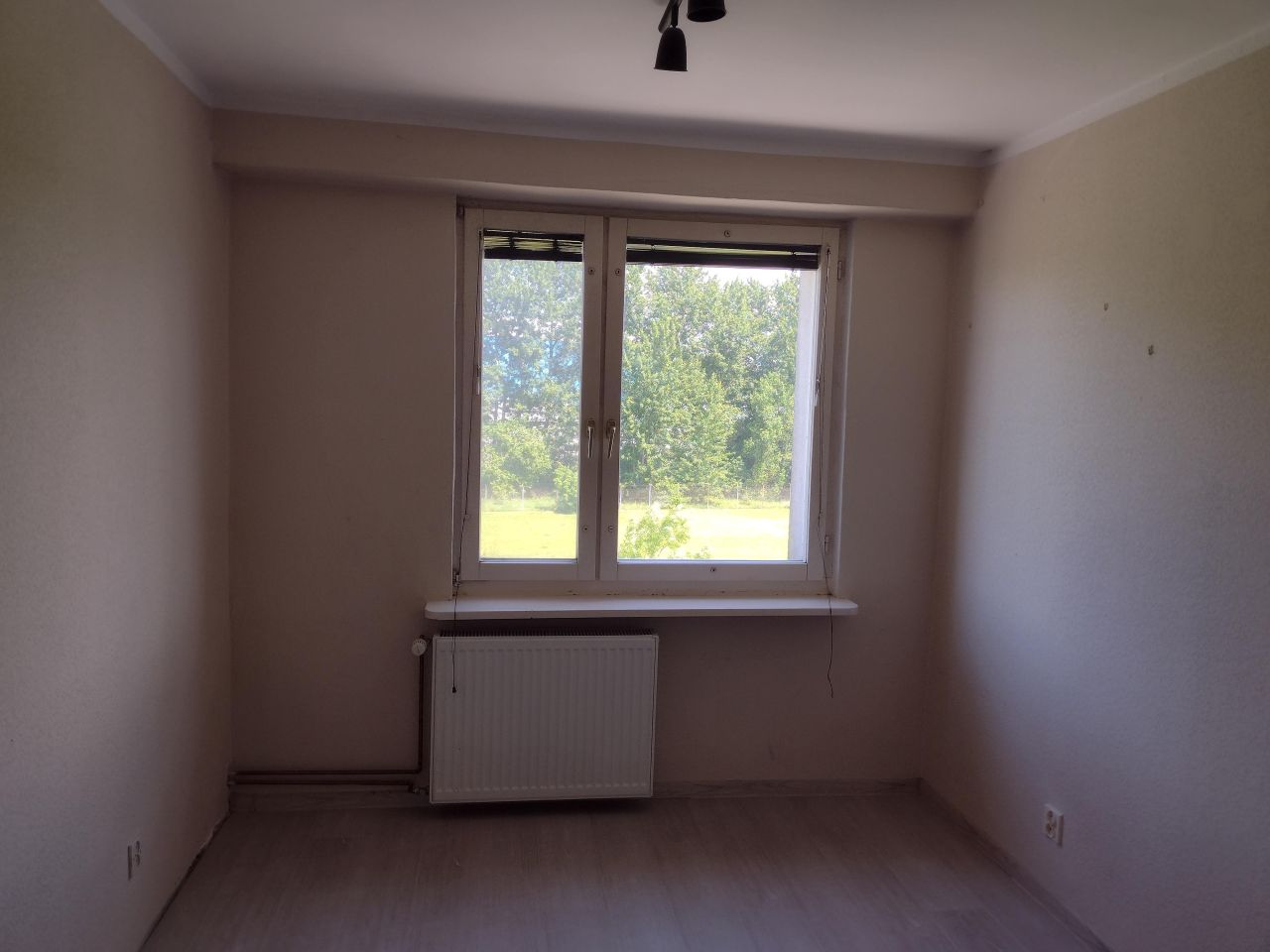 Mieszkanie 2-pokojowe Stoisław