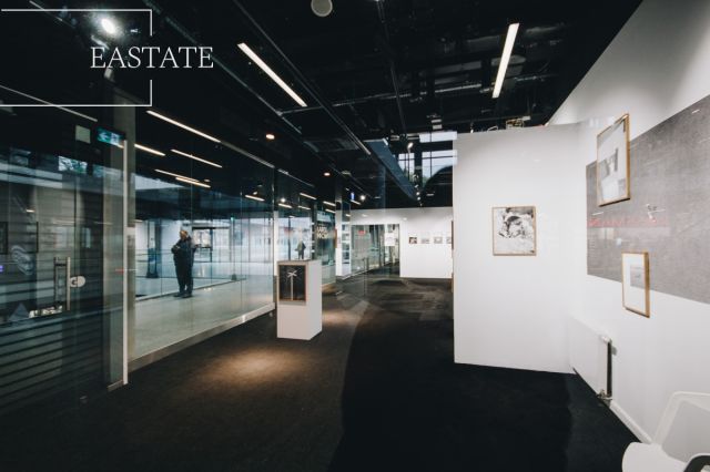 Lokal Sopot Centrum, ul. Dworcowa. Zdjęcie 7