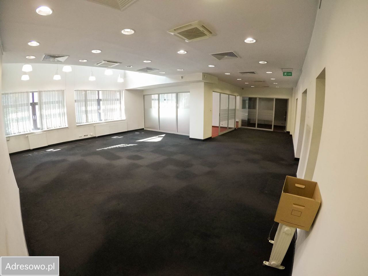 Lokal Opole Śródmieście, ul. Bronisława Koraszewskiego. Zdjęcie 5