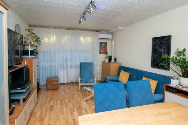 Mieszkanie 3-pokojowe Wrocław Śródmieście, ul. kard. Stefana Wyszyńskiego. Zdjęcie 1