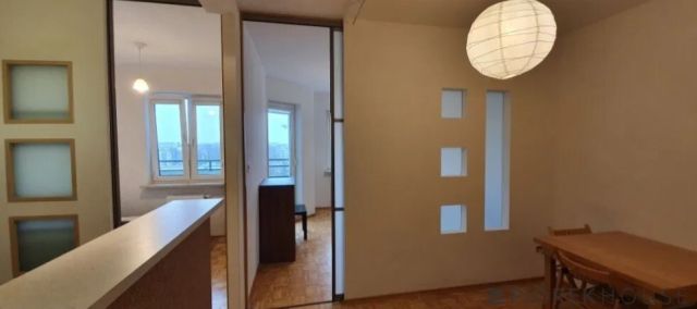 Mieszkanie 2-pokojowe Warszawa Białołęka, ul. Christa Botewa. Zdjęcie 5