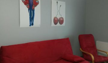 Mieszkanie 2-pokojowe Kalisz Dobrzec, al. Wojska Polskiego