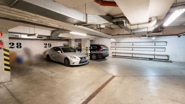 Mieszkanie 2-pokojowe Kraków Bieżanów, ul. Mała Góra. Zdjęcie 19