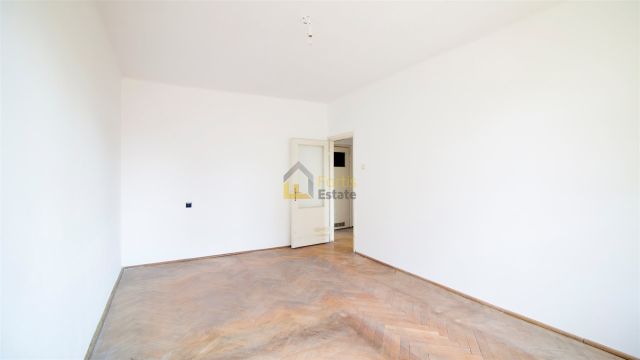 Mieszkanie 2-pokojowe Kraków Grzegórzki, ul. Józefa Brodowicza. Zdjęcie 2