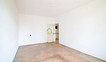 Mieszkanie 2-pokojowe Kraków Grzegórzki, ul. Józefa Brodowicza