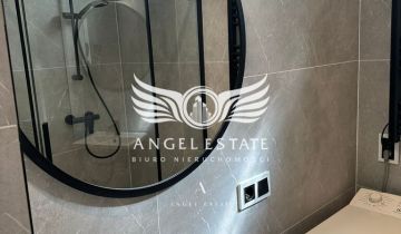 Mieszkanie 1-pokojowe Szczecin, ul. bł. Królowej Jadwigi