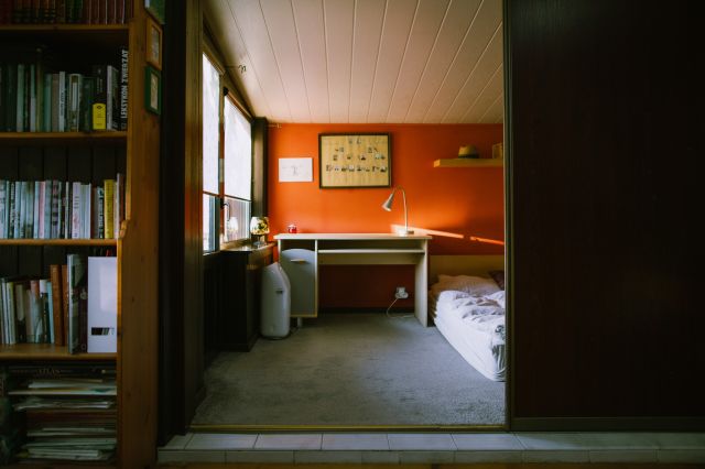 dom wolnostojący, 5 pokoi Rumia Zagórze, ul. Górnicza. Zdjęcie 11