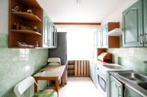 Mieszkanie 3-pokojowe Białystok Dziesięciny, ul. Palmowa. Zdjęcie 1