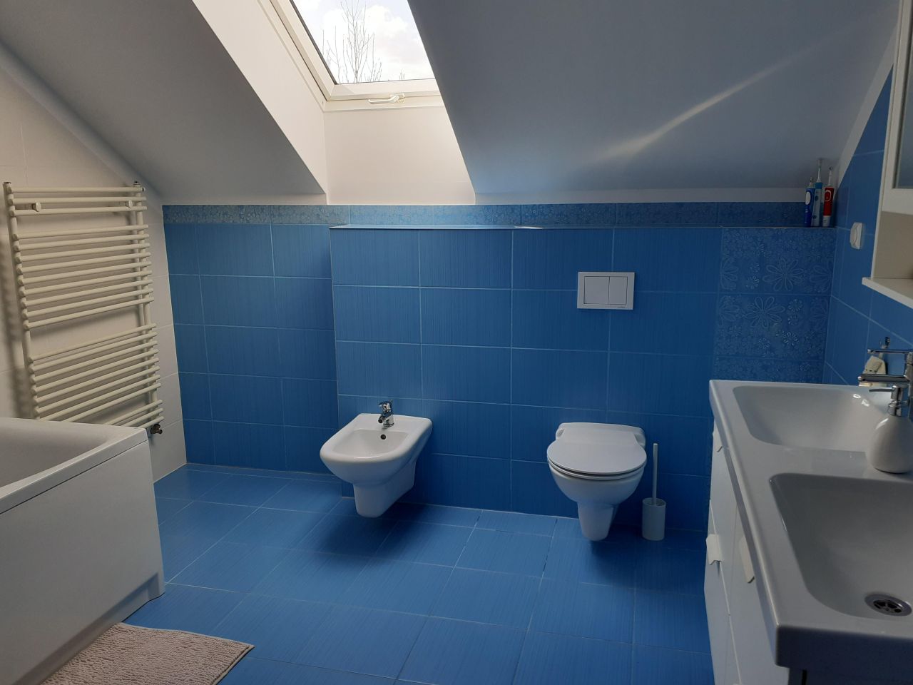 dom wolnostojący, 6 pokoi Głusk. Zdjęcie 14