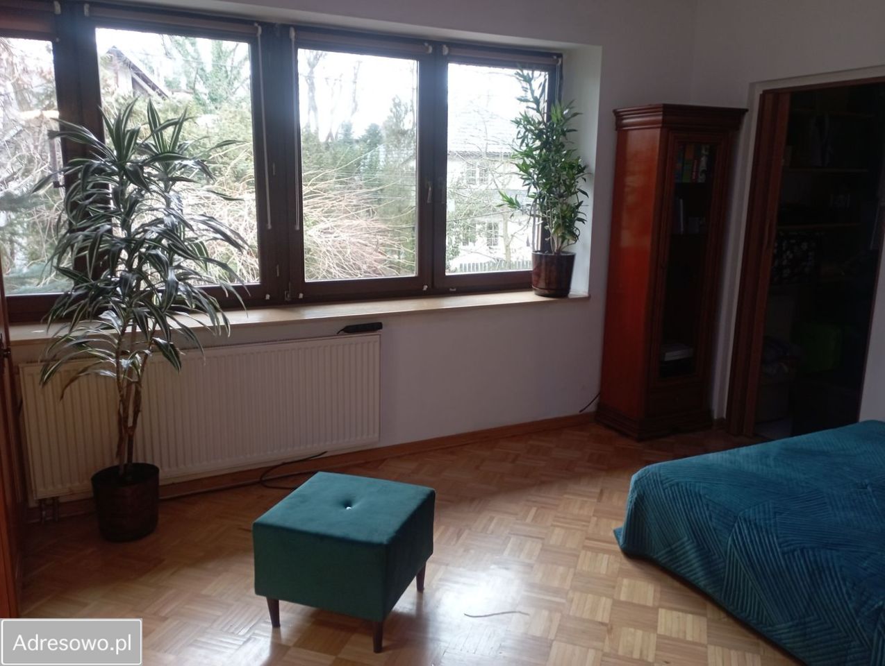 dom szeregowy, 6 pokoi Warszawa Miedzeszyn, ul. Czeladnicza. Zdjęcie 11