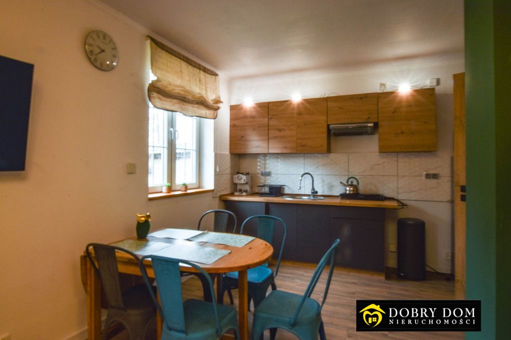 dom letniskowy, 6 pokoi Białowieża. Zdjęcie 17