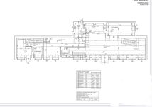 Lokal Pozezdrze. Zdjęcie 3