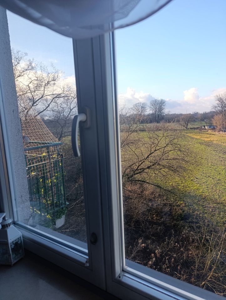 Mieszkanie 2-pokojowe Warszawa Białołęka, ul. Sprawna. Zdjęcie 23