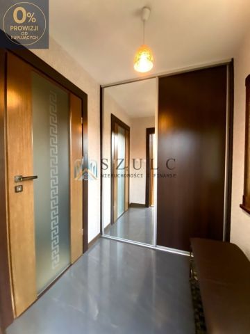 bliźniak, 5 pokoi Suwałki. Zdjęcie 20