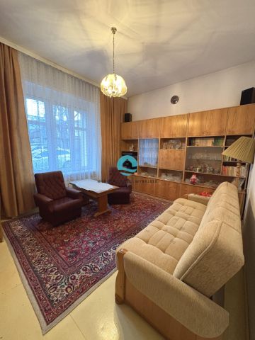 Mieszkanie 3-pokojowe Gdańsk Wrzeszcz, ul. Jana Matejki. Zdjęcie 2