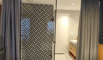 Mieszkanie 1-pokojowe Warszawa Wola, ul. Wolska