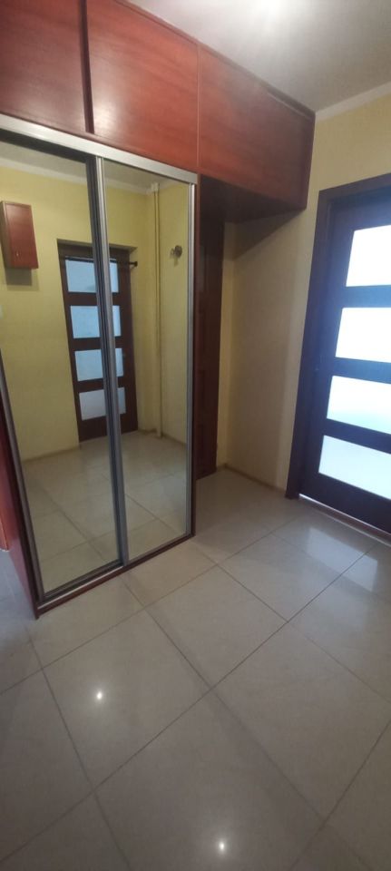 Mieszkanie 3-pokojowe Staszów, ul. Jana Pawła II. Zdjęcie 7