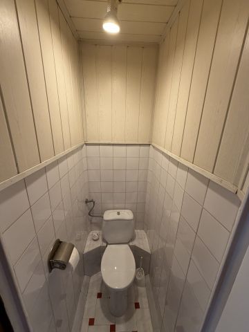 Mieszkanie 2-pokojowe Łódź Retkinia, ul. Przełajowa. Zdjęcie 10