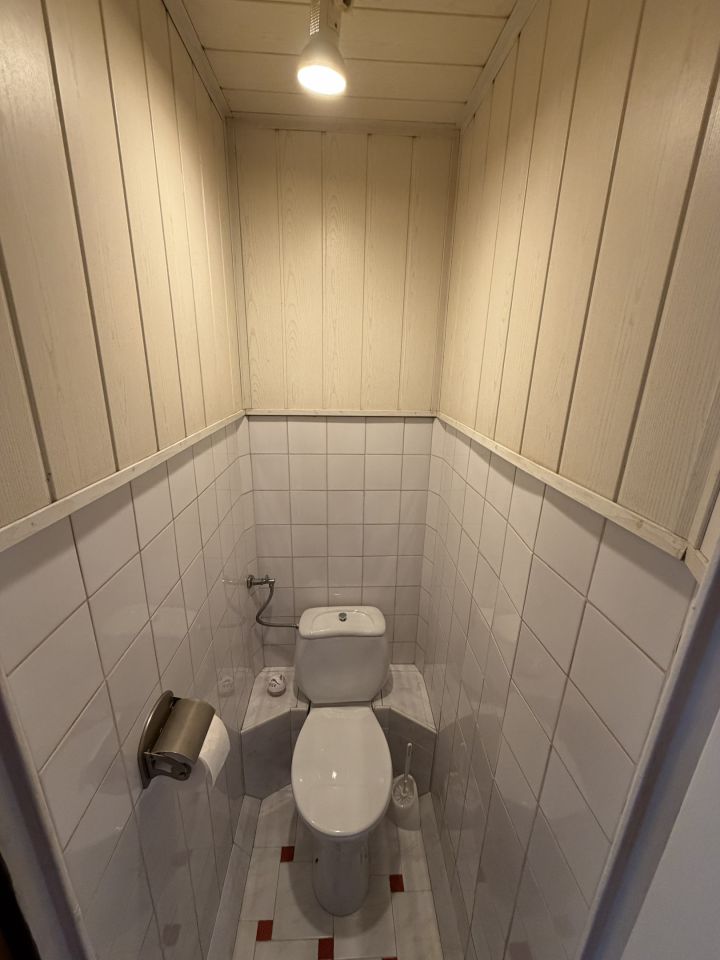 Mieszkanie 2-pokojowe Łódź Retkinia, ul. Przełajowa. Zdjęcie 10