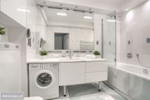 Mieszkanie 2-pokojowe Warszawa Mokotów, ul. Konstancińska. Zdjęcie 4