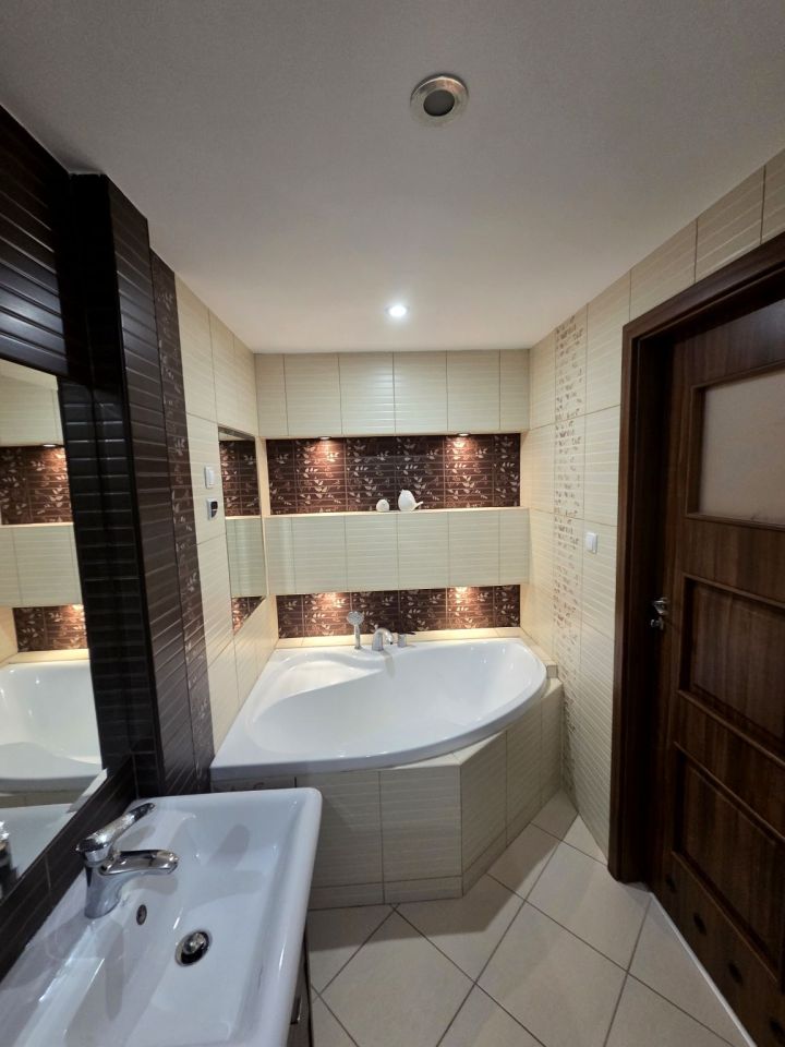 Mieszkanie 3-pokojowe Legnica, ul. Księżycowa. Zdjęcie 13