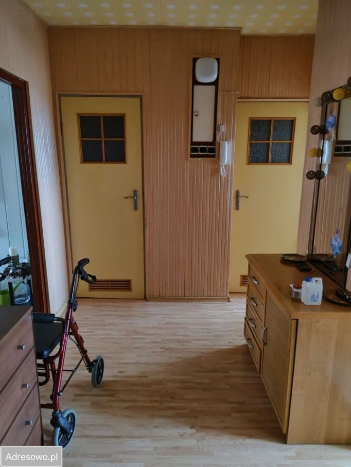 Mieszkanie 3-pokojowe Tarnowskie Góry Lasowice, ul. gen. Władysława Andersa. Zdjęcie 6