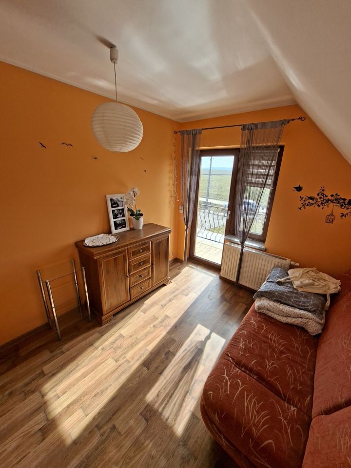 dom wolnostojący Nysa. Zdjęcie 7