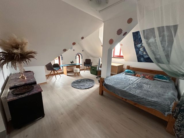 Mieszkanie 1-pokojowe Gościęcice. Zdjęcie 1